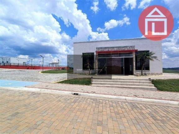 Imagem Terreno à Venda, 1.000 m² em Jardim Do Lago - Bragança Paulista Imagem Terreno à Venda, 1.000 m² em Jardim Do Lago - Bragança Paulista