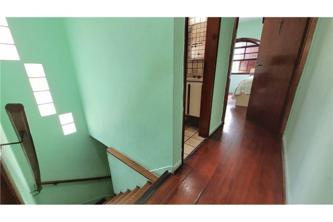 Imagem Casa com 2 Quartos à Venda, 154 m² em Baeta Neves - São Bernardo Do Campo Imagem Casa com 2 Quartos à Venda, 154 m² em Baeta Neves - São Bernardo Do Campo