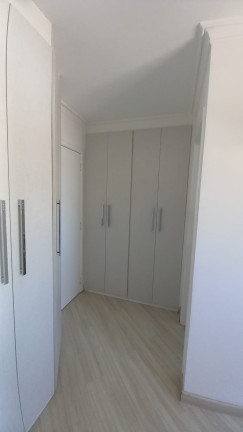 Imagem Apartamento com 2 Quartos à Venda, em Campestre - Santo André Imagem Apartamento com 2 Quartos à Venda, em Campestre - Santo André
