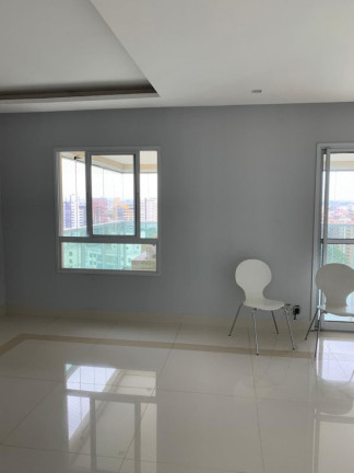 Imagem Apartamento com 3 Quartos à Venda, 156 m² em Jardim Avelino - São Paulo Imagem Apartamento com 3 Quartos à Venda, 156 m² em Jardim Avelino - São Paulo
