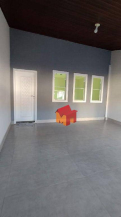 Imagem Casa com 2 Quartos à Venda, 100 m² em Parque Residencial Santa Rosa I - Santa Bárbara D'oeste Imagem Casa com 2 Quartos à Venda, 100 m² em Parque Residencial Santa Rosa I - Santa Bárbara D'oeste