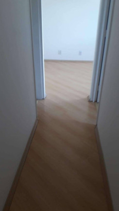 Imagem Apartamento com 2 Quartos para Alugar, 44 m² em Jardim Guairaca - São Paulo Imagem Apartamento com 2 Quartos para Alugar, 44 m² em Jardim Guairaca - São Paulo
