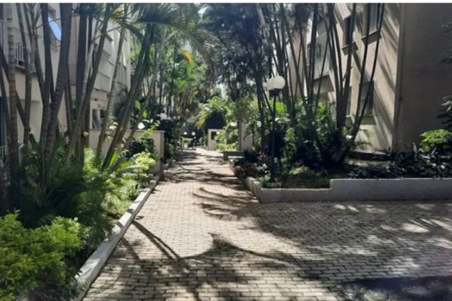 Imagem Apartamento com 2 Quartos à Venda, 55 m² em Vila Prudente - São Paulo Imagem Apartamento com 2 Quartos à Venda, 55 m² em Vila Prudente - São Paulo
