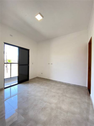 Imagem Casa de Condomínio com 2 Quartos à Venda, 86 m² em Quietude - Praia Grande Imagem Casa de Condomínio com 2 Quartos à Venda, 86 m² em Quietude - Praia Grande