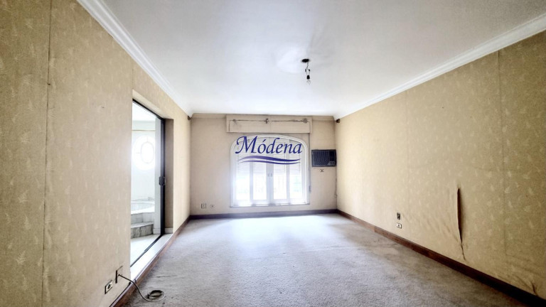 Imagem Apartamento com 4 Quartos à Venda, 434 m² em Jardim Paulista - São Paulo Imagem Apartamento com 4 Quartos à Venda, 434 m² em Jardim Paulista - São Paulo