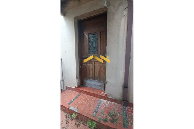 Imagem Casa com 4 Quartos à Venda, 300 m² em Casa Verde - São Paulo Imagem Casa com 4 Quartos à Venda, 300 m² em Casa Verde - São Paulo