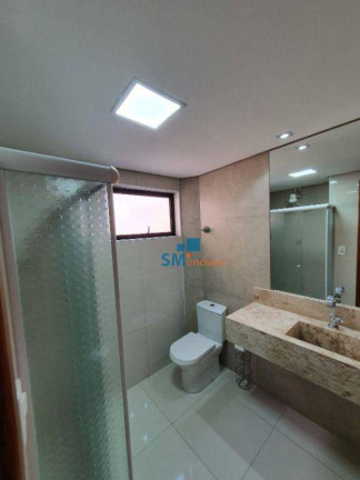 Imagem Apartamento com 2 Quartos à Venda, 79 m² em Jardim Olavo Bilac - São Bernardo Do Campo Imagem Apartamento com 2 Quartos à Venda, 79 m² em Jardim Olavo Bilac - São Bernardo Do Campo