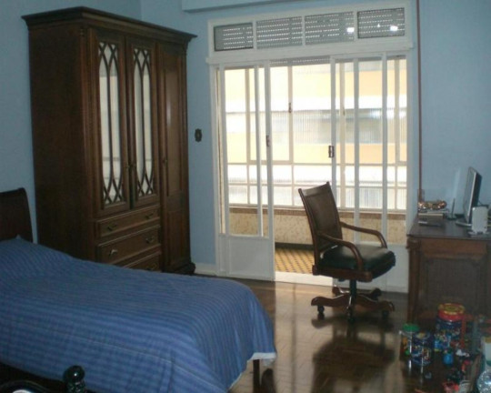 Imagem Apartamento com 3 Quartos à Venda, 289 m² em Higienópolis - São Paulo Imagem Apartamento com 3 Quartos à Venda, 289 m² em Higienópolis - São Paulo
