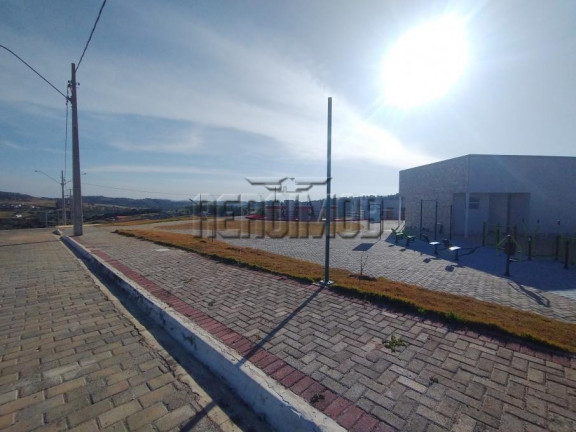 Imagem Terreno à Venda, 1.000 m² em Curitibanos - Bragança Paulista Imagem Terreno à Venda, 1.000 m² em Curitibanos - Bragança Paulista