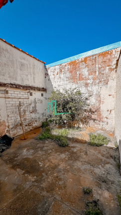 Imagem Casa com 3 Quartos à Venda, 203 m² em Vila Formosa - Franca Imagem Casa com 3 Quartos à Venda, 203 m² em Vila Formosa - Franca