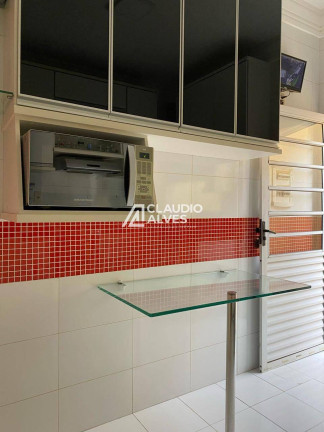 Imagem Casa com 4 Quartos à Venda, 300 m² em Cidade Nova - Feira De Santana