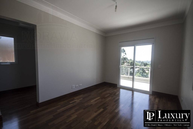 Imagem Casa de Condomínio com 5 Quartos à Venda, 1.000 m² em Tamboré 1 - Barueri Imagem Casa de Condomínio com 5 Quartos à Venda, 1.000 m² em Tamboré 1 - Barueri