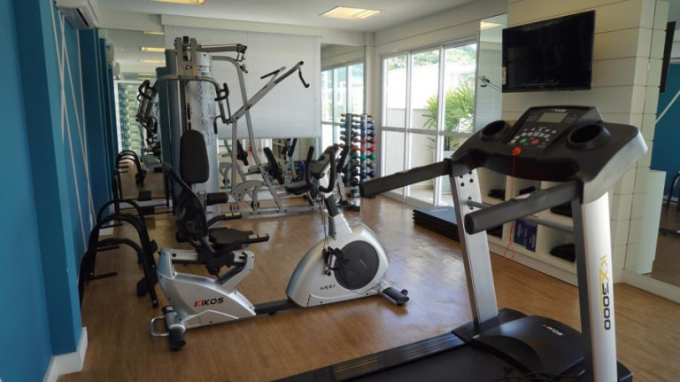 Imagem Apartamento com 2 Quartos à Venda, 68 m² em Vila Isabel - Rio De Janeiro