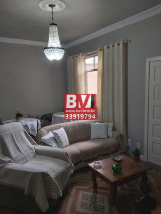 Imagem Apartamento com 3 Quartos à Venda, 80 m² em Penha - Rio De Janeiro Imagem Apartamento com 3 Quartos à Venda, 80 m² em Penha - Rio De Janeiro