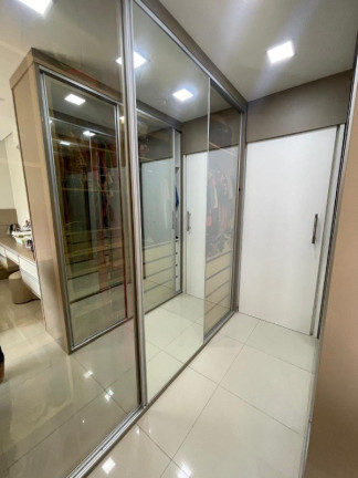 Imagem Imóvel com 3 Quartos à Venda, 138 m² em Aleixo - Manaus