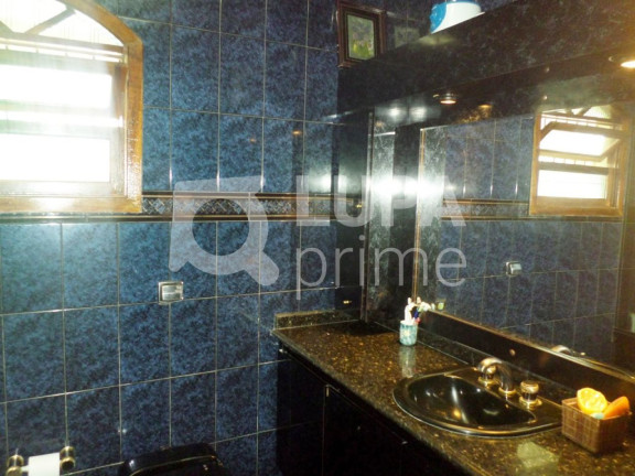 Imagem Casa com 3 Quartos à Venda, 255 m² em Vila Maria - São Paulo Imagem Casa com 3 Quartos à Venda, 255 m² em Vila Maria - São Paulo