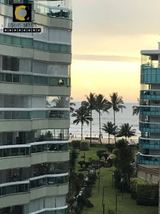 Apartamento com 3 Quartos à Venda, 115 m² em Riviera De São Lourenço - Bertioga
