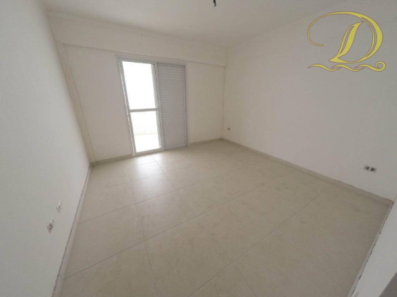 Imagem Apartamento com 3 Quartos à Venda, 174 m² em Aviação - Praia Grande