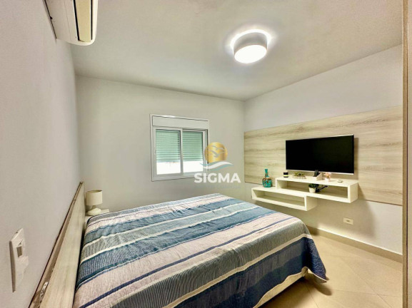 Imagem Apartamento com 2 Quartos à Venda, 108 m² em Pitangueiras - Guarujá Imagem Apartamento com 2 Quartos à Venda, 108 m² em Pitangueiras - Guarujá