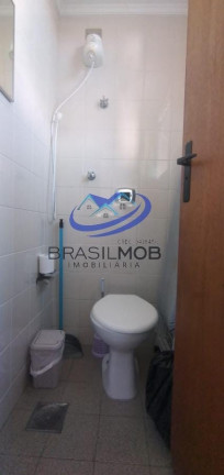 Imagem Apartamento com 2 Quartos à Venda, 82 m² em Centro - Jundiaí Imagem Apartamento com 2 Quartos à Venda, 82 m² em Centro - Jundiaí