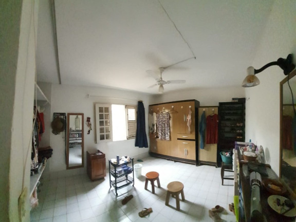 Imagem Imóvel com 4 Quartos à Venda, 2.400 m² em De Lourdes - Fortaleza Imagem Imóvel com 4 Quartos à Venda, 2.400 m² em De Lourdes - Fortaleza