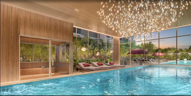 Imagem Apartamento com 3 Quartos à Venda, 87 m² em Vila Mariana - São Paulo