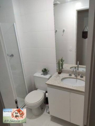 Imagem Apartamento com 2 Quartos à Venda, 68 m² em Santa Paula - São Caetano Do Sul Imagem Apartamento com 2 Quartos à Venda, 68 m² em Santa Paula - São Caetano Do Sul