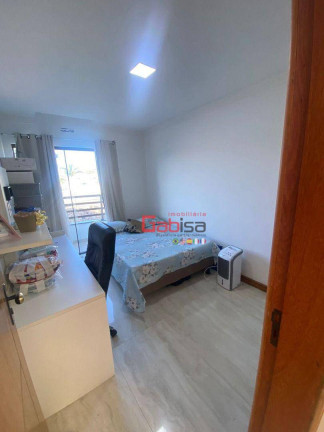 Imagem Casa com 3 Quartos à Venda, 160 m² em Portinho - Cabo Frio Imagem Casa com 3 Quartos à Venda, 160 m² em Portinho - Cabo Frio