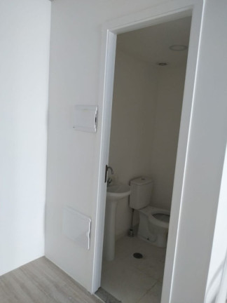 Imagem Sala Comercial para Alugar, 37 m² em Bela Vista - São Paulo Imagem Sala Comercial para Alugar, 37 m² em Bela Vista - São Paulo