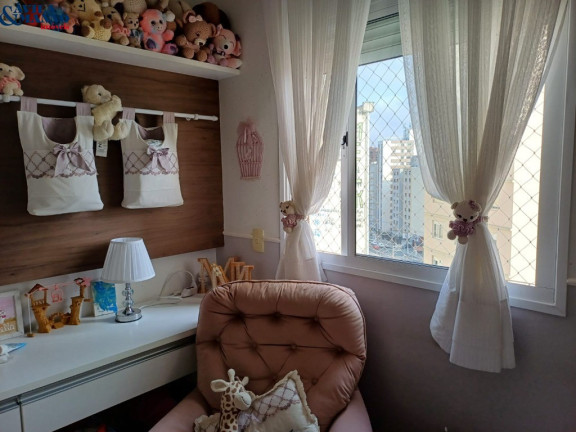 Imagem Apartamento com 2 Quartos à Venda, 68 m² em Mooca - São Paulo Imagem Apartamento com 2 Quartos à Venda, 68 m² em Mooca - São Paulo