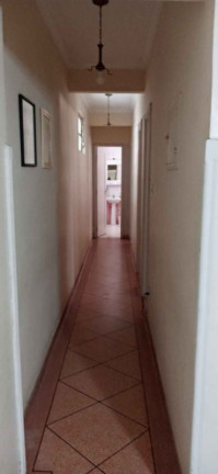 Imagem Apartamento com 3 Quartos à Venda, 120 m² em Gonzaga - Santos Imagem Apartamento com 3 Quartos à Venda, 120 m² em Gonzaga - Santos
