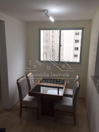 Imagem Imóvel com 2 Quartos à Venda, 40 m² em Portais (polvilho) - Cajamar Imagem Imóvel com 2 Quartos à Venda, 40 m² em Portais (polvilho) - Cajamar