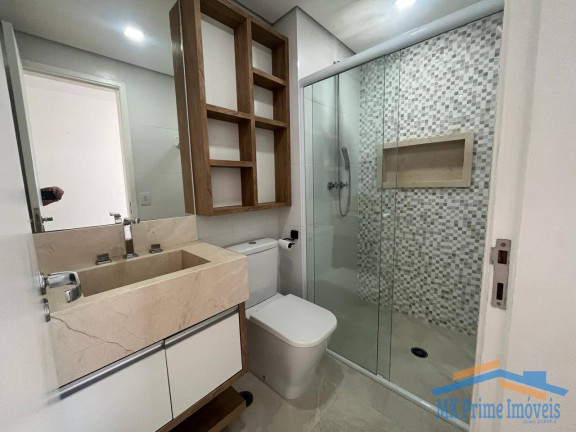 Imagem Apartamento com 2 Quartos à Venda, 92 m² em Vila Brasílio Machado - São Paulo Imagem Apartamento com 2 Quartos à Venda, 92 m² em Vila Brasílio Machado - São Paulo