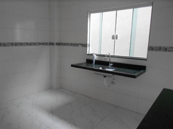 Imagem Casa com 2 Quartos à Venda, em Tupi - Praia Grande Imagem Casa com 2 Quartos à Venda, em Tupi - Praia Grande