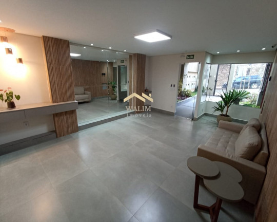 Imagem Imóvel com 2 Quartos à Venda, 92 m² em Cruzeiro - Belo Horizonte Imagem Imóvel com 2 Quartos à Venda, 92 m² em Cruzeiro - Belo Horizonte