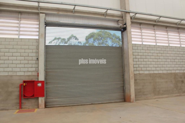 Imagem Imóvel Comercial à Venda, 9.088 m² em Jardim Da Glória - Cotia Imagem Imóvel Comercial à Venda, 9.088 m² em Jardim Da Glória - Cotia
