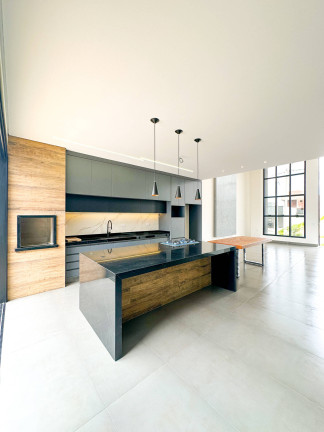 Imagem Casa de Condomínio com 3 Quartos à Venda, 307 m² em Itupeva Imagem Casa de Condomínio com 3 Quartos à Venda, 307 m² em Itupeva