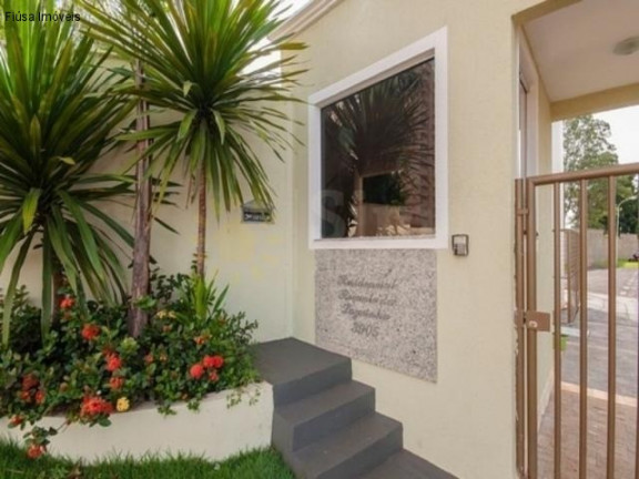 Imagem Apartamento com 2 Quartos à Venda, 47 m² em Ribeirânia - Ribeirão Preto Imagem Apartamento com 2 Quartos à Venda, 47 m² em Ribeirânia - Ribeirão Preto