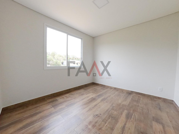 Imagem Apartamento com 2 Quartos à Venda, 58 m² em Santa Cruz - Guarapuava Imagem Apartamento com 2 Quartos à Venda, 58 m² em Santa Cruz - Guarapuava