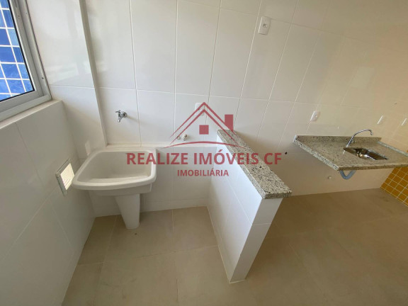 Imagem Apartamento com 2 Quartos à Venda, 70 m² em Braga - Cabo Frio Imagem Apartamento com 2 Quartos à Venda, 70 m² em Braga - Cabo Frio
