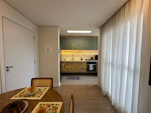 Imagem Apartamento com 2 Quartos à Venda, 54 m² em Medeiros - Jundiaí Imagem Apartamento com 2 Quartos à Venda, 54 m² em Medeiros - Jundiaí