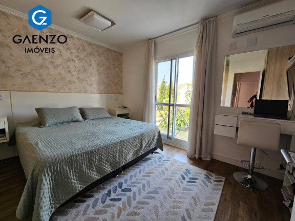 Imagem Casa de Condomínio com 3 Quartos à Venda, em Tamboré - Santana De Parnaíba Imagem Casa de Condomínio com 3 Quartos à Venda, em Tamboré - Santana De Parnaíba