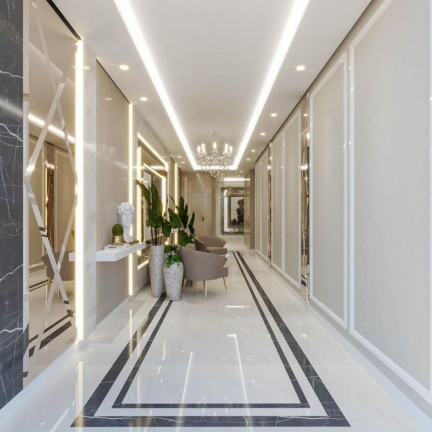 Imagem Apartamento com 3 Quartos à Venda, 84 m² em Praia De Palmas - Governador Celso Ramos Imagem Apartamento com 3 Quartos à Venda, 84 m² em Praia De Palmas - Governador Celso Ramos