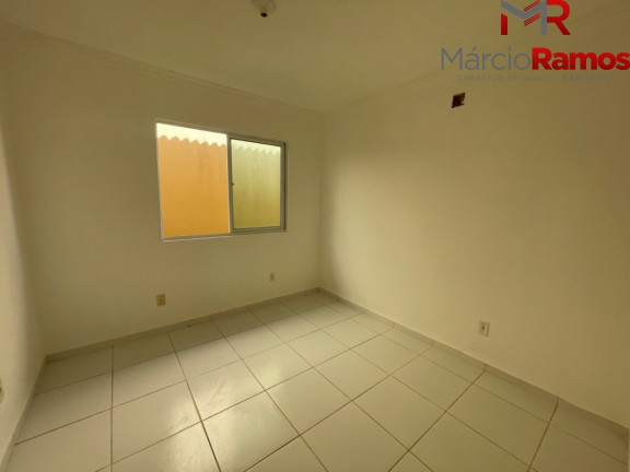 Imagem Casa com 3 Quartos à Venda, 100 m² em Urucunema - Eusébio
