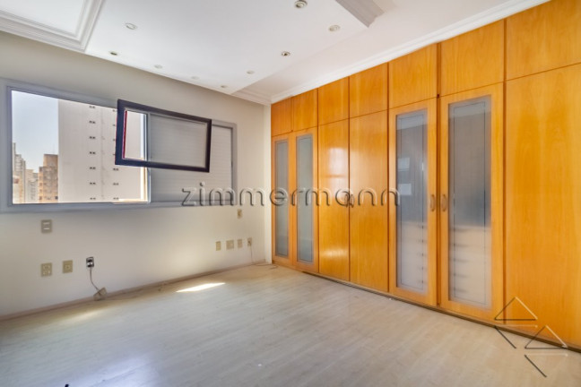 Imagem Apartamento com 2 Quartos à Venda, 232 m² em Jardim Paulista - São Paulo Imagem Apartamento com 2 Quartos à Venda, 232 m² em Jardim Paulista - São Paulo