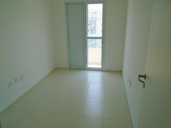 Imagem Apartamento com 3 Quartos à Venda, 88 m² em Canto Do Forte - Praia Grande Imagem Apartamento com 3 Quartos à Venda, 88 m² em Canto Do Forte - Praia Grande