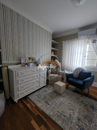 Imagem Casa com 3 Quartos à Venda, 242 m² em Santa Cruz - Mogi Mirim Imagem Casa com 3 Quartos à Venda, 242 m² em Santa Cruz - Mogi Mirim