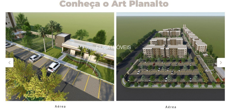 Imagem Apartamento com 2 Quartos à Venda, 80 m² em Dom Bernardo José Mielle - Ribeirão Preto Imagem Apartamento com 2 Quartos à Venda, 80 m² em Dom Bernardo José Mielle - Ribeirão Preto