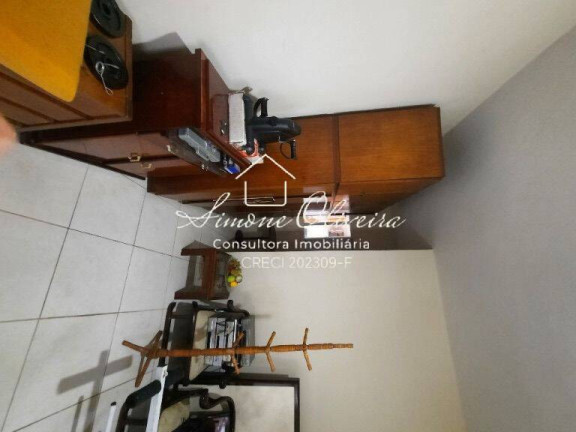Imagem Casa com 4 Quartos à Venda, 321 m² em Centro - Caçapava Imagem Casa com 4 Quartos à Venda, 321 m² em Centro - Caçapava