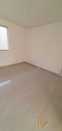 Imagem Imóvel com 2 Quartos à Venda, 62 m² em Santa Mônica - Belo Horizonte Imagem Imóvel com 2 Quartos à Venda, 62 m² em Santa Mônica - Belo Horizonte